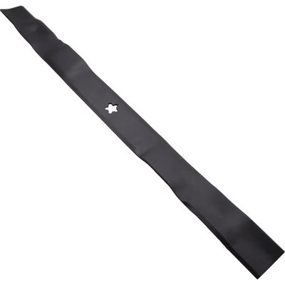 Jonsered 75 cm gressklipperkniv for LT 2213 A, LT 2213 C, LT 2213 CA kniver