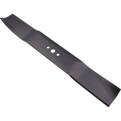 Kniv 54 cm for HUSQVARNA 53-160 DW 53-875 DWA 532-1592-67 532-1658-33 532-1750 -6