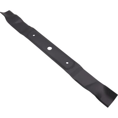 Kniv 62 cm Ø18 for Stiga HT 63 Garden Compact SR 6365 EV 84109504/0 184109504/0