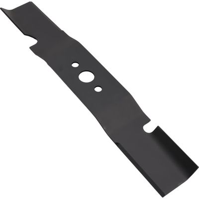 VIKING, HUSQVARNA 33 cm gressklipperblad 6310 702 0100 Erstatningskniv