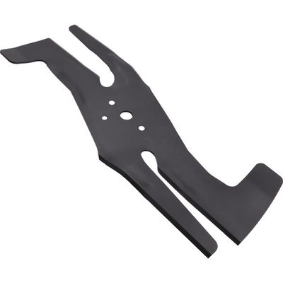 Stiga TWINCLIP 48 cm blad 50 S SB SH SEQB SVH SVEQB SVE-RB / 1111-9256-01