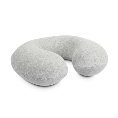Nakkepute til Barn Memory Foam Tinéo