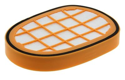 HEPA-filter för Philips dammsugare FC5005/01 SpeedPro Max 7000 / 8000