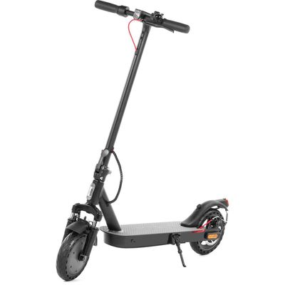 SENCOR KickScooter S30