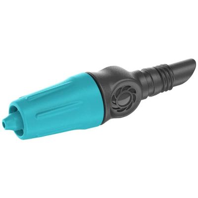 GARDENA Micro-Drip-System 13305-20 Slutdroppare 4,6 mm (3/16)