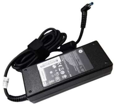 Laddare HP (original) 150W Smart pin 4.5mm