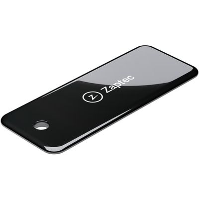 Zaptec Keys (RFID)
