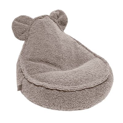 Sako Bag Teddy, Bearly