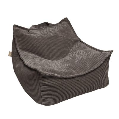 Sako Bag, Aesthetic