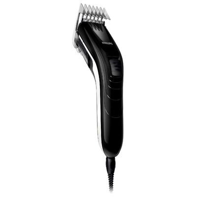 Philips Hår Clipper Qc5115/15 Sort