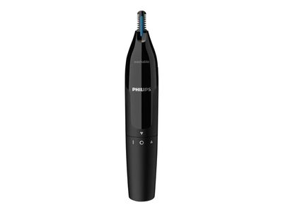 Philips trimmer Nose and ear trimmer NT1650/16