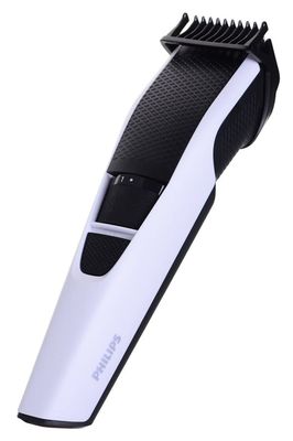 Philips 3000 -sarjan partatrimmeri BT3206/14