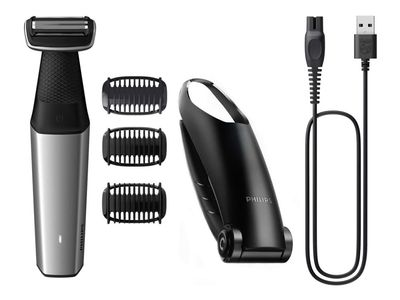 Trymer Philips Bodygroom BG 5021/15