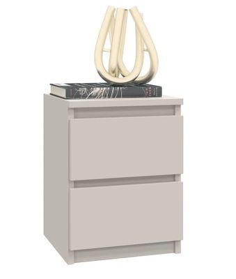 Malwa M2 KASHMIR sengebord