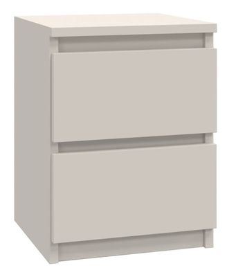 Malwa M2 KASHMIR sengebord