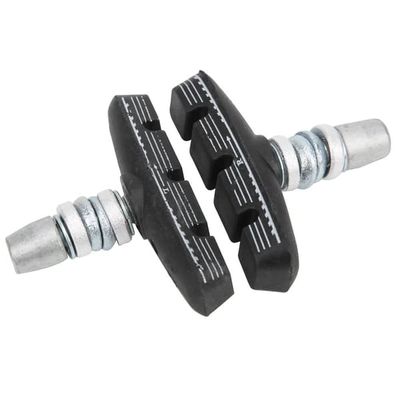 DAHON Cykel V-Broms gummiblock - 1 par
