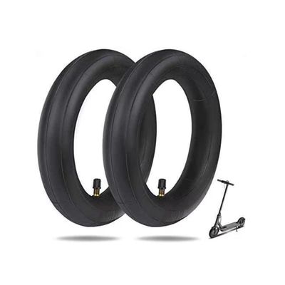 INF Slange til dekk for ståsykkel, 8,5 tommer 2-pakning Xiaomi M365, M365 Pro, Mi 1S, Mi Essential, Mi Pro2