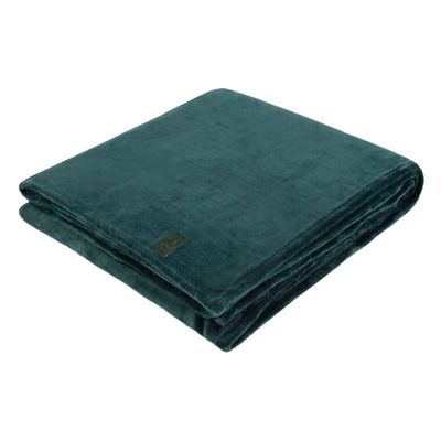 Heat Holders Blanket
