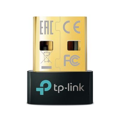 TP-LINK Bluetooth 5.0 Nano USB-adapter