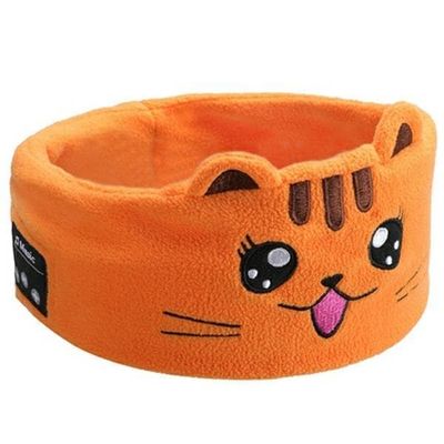 Lasten ranneke bluetooth-toiminnolla Cat / Cat