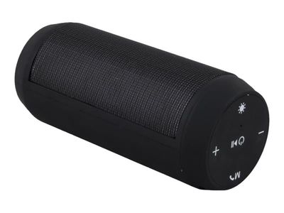 Esperanza Fado - Högtalare - för bärbar användning - trådlös - Bluetooth - 6 Watt