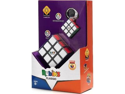 Spin Master Rubiks kub Classic