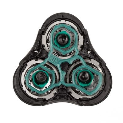 Barberhode til Philips RQ1150/RQ1160/RQ1180/RQ1190/RQ1175