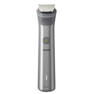 Philips Hårtrimmer S5000 Aio Mg5920/15 Søvfarvet