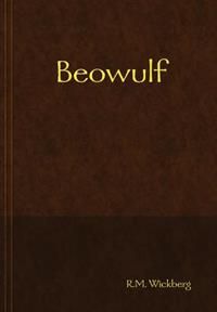 Beowulf