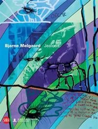Bjarne Melgaard