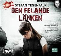 Den felande länken