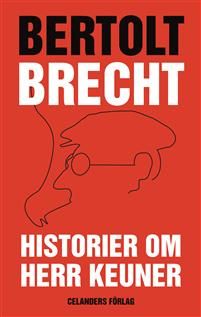 Historier om herr Keuner