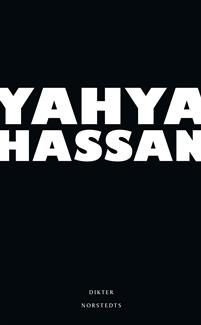 Yahya Hassan : dikter