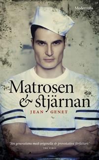 Matrosen och stjärnan