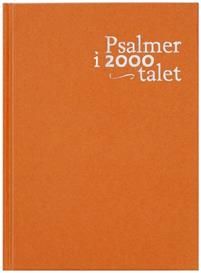 Psalmer i 2000-talet
