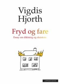 Fryd og fare