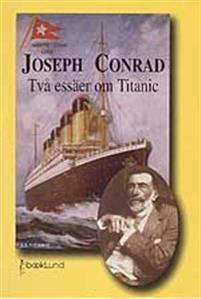 Två essäer om Titanic