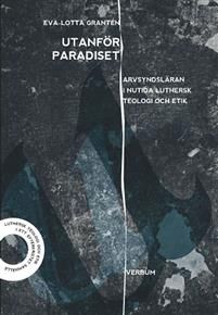 Utanför paradiset