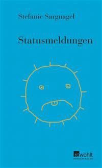 Statusmeldungen