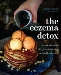 The Eczema Detox