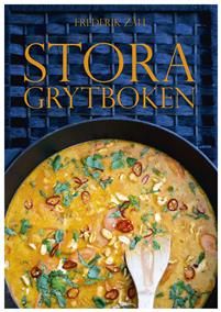 Stora Grytboken