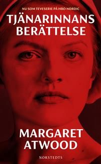 Tjänarinnans berättelse