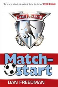 Matchstart