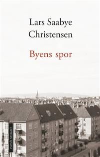 Byens spor; Ewald og Maj