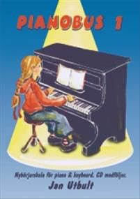 Pianobus 1
