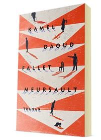 Fallet Meursault