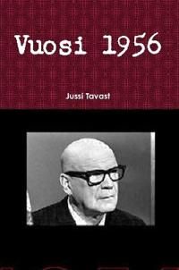 Vuosi 1956