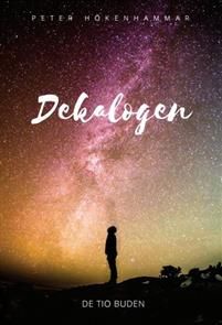 Dekalogen : de tio budorden