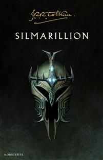Silmarillion
