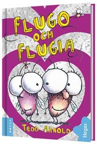 Flugo och Flugia